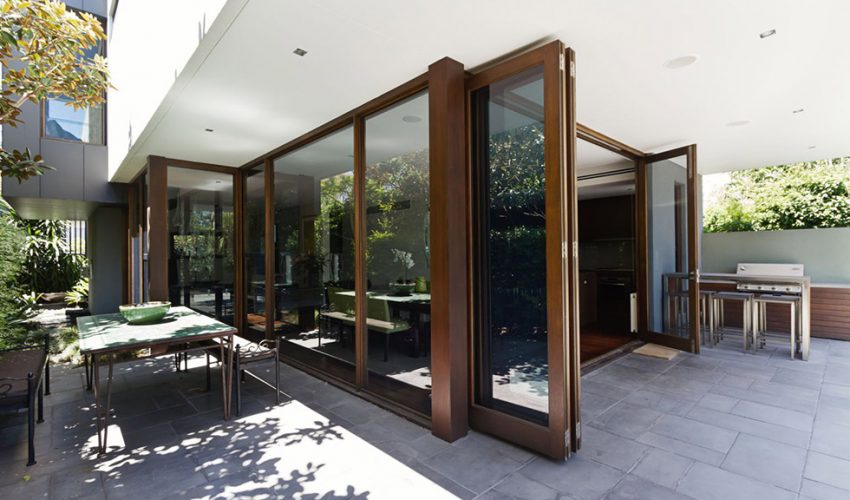 glass-b glass-b
